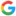 hhxjvdbl.top-logo